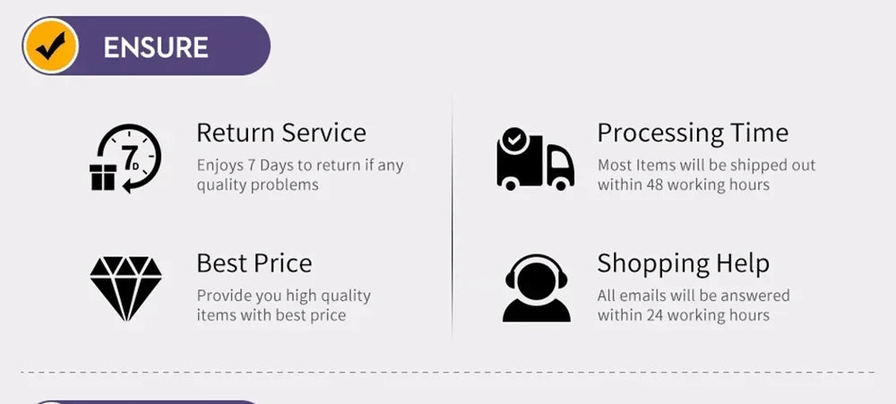 Mobilskärmsförstärkare med Blåljusfilter