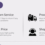 Mobilskärmsförstärkare med Blåljusfilter