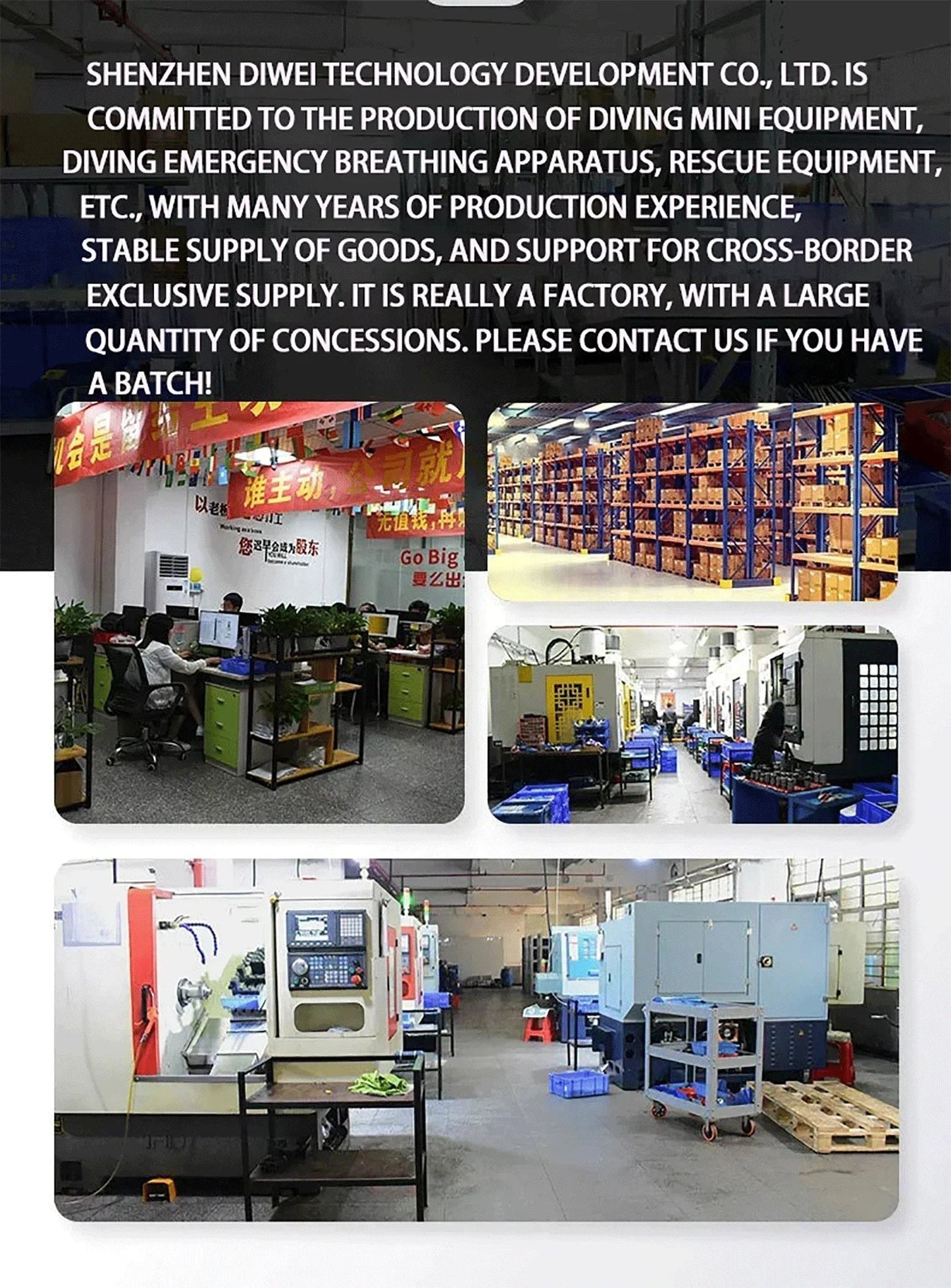 Mini dykflaska 0,5 L – snorkel & dykutrustning för undervattenssimning