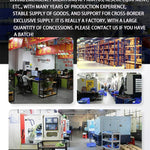 Mini dykflaska 0,5 L – snorkel & dykutrustning för undervattenssimning