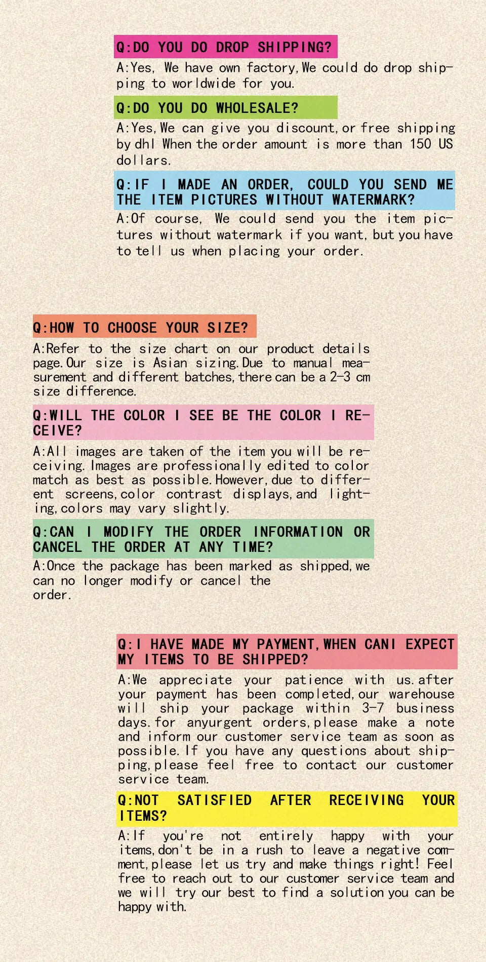 Sommarklänning – axelbandslös festklänning med slits