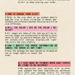 Sommarklänning – axelbandslös festklänning med slits