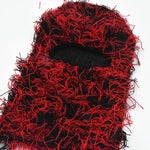 StilMask – streetstil och skydd i ett