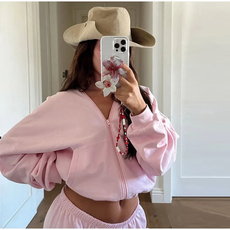 Magnetiskt mobilgrepp