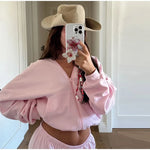 Magnetiskt mobilgrepp