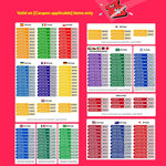 Sladdlös handdammsugare – passar Makita 18V batteri