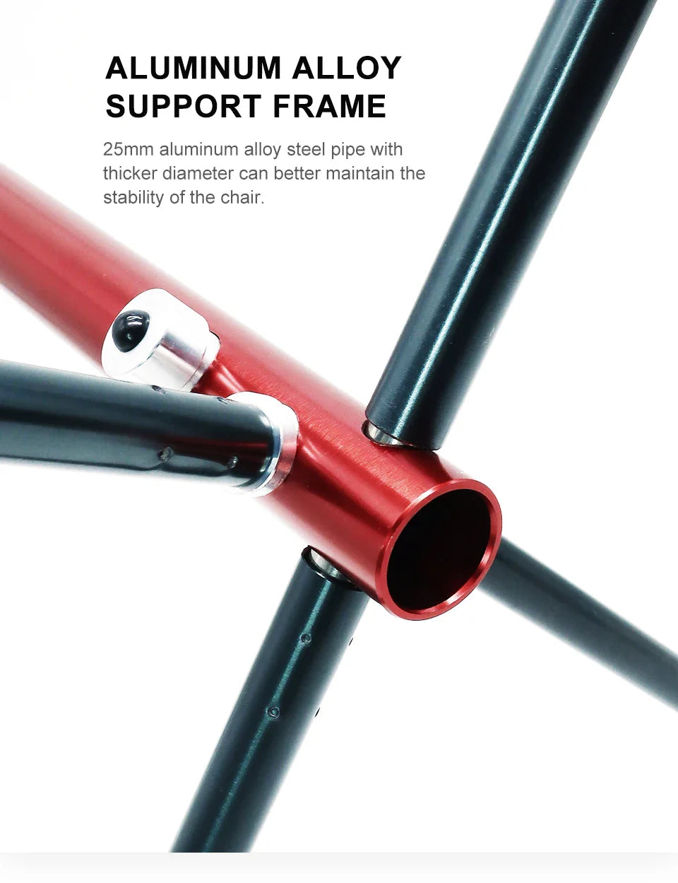 Varustadens FällStol