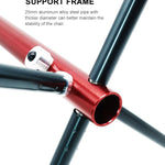 Varustadens FällStol