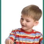 Elektrisk labyrintspill – morsom utfordring med lys og lyd 