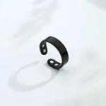 Magneettiterapiarengas – Luonnollista kivunlievitystä ja tasapainoa nivelille ja sormille