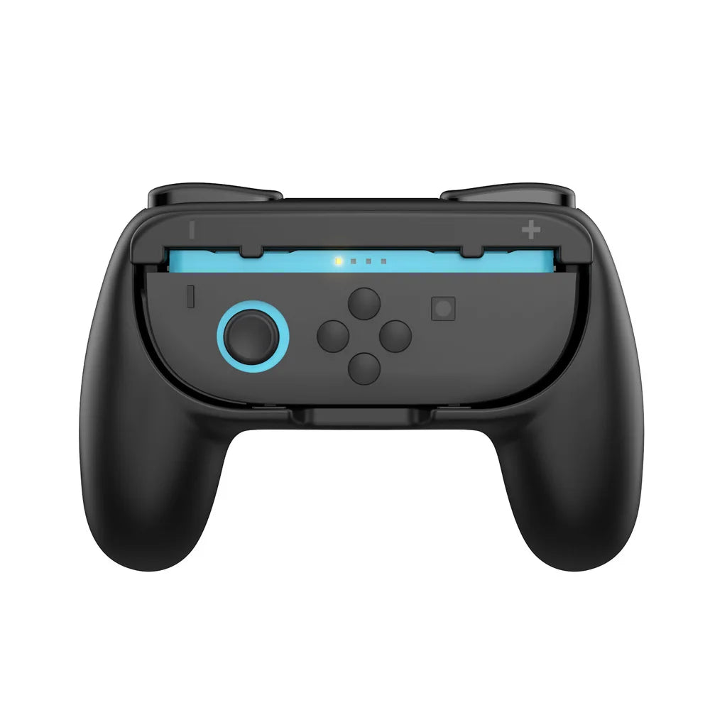 Switch handtag – 2 st