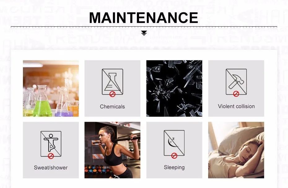 Ring Selma (dubbellager-ring med zirkoner – justerbar)