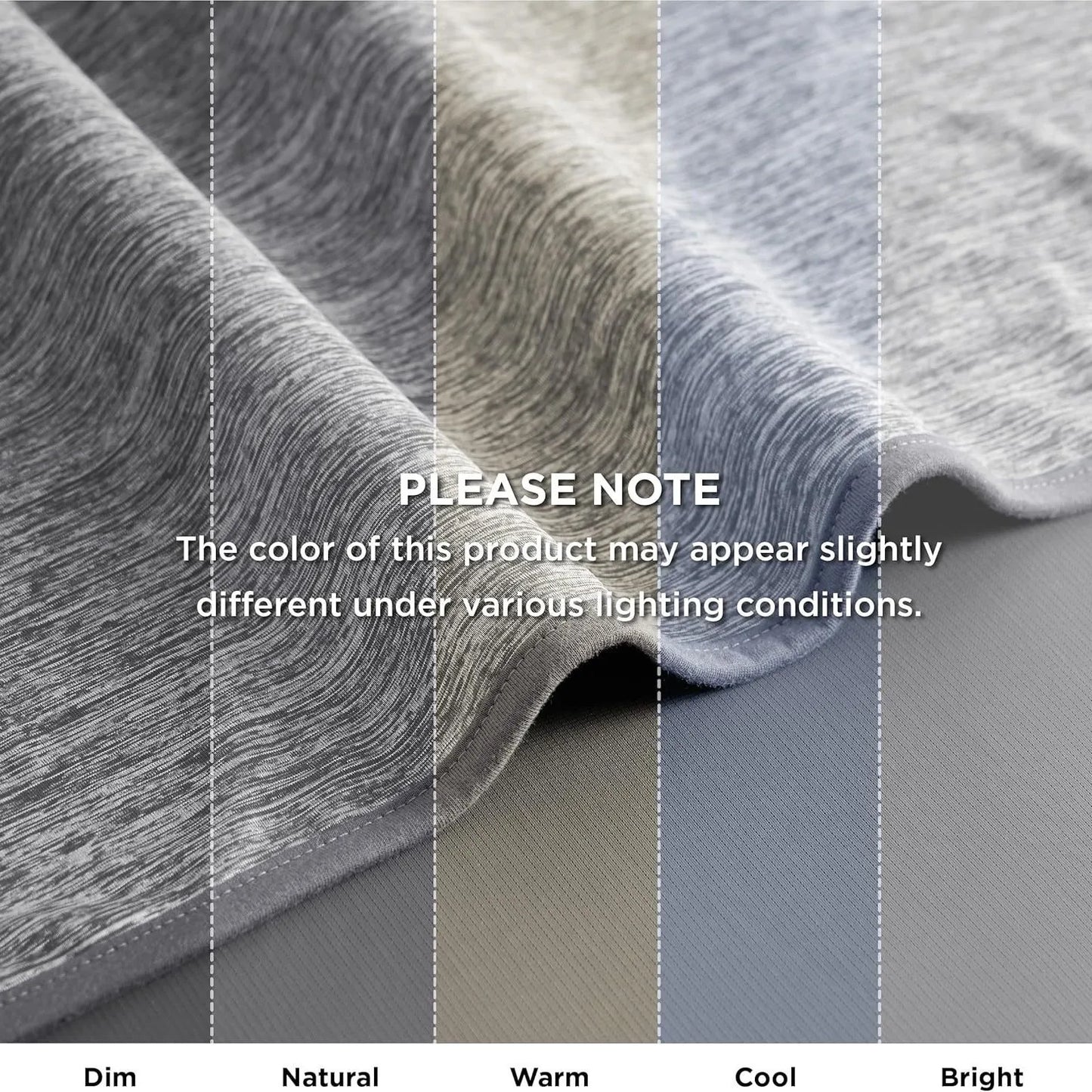 Kylfilt för Sommaren – Tunn & Mjuk Filt med Svalkande Effekt