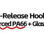 Cykelväska vattentät – dubbel sidoväska