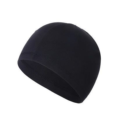 CoolCap™ – Tunn Sportkeps med UV-skydd