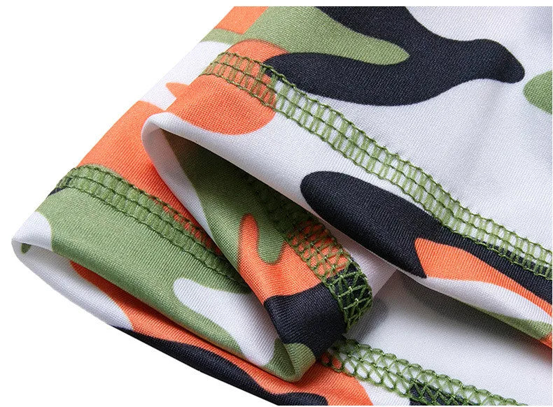 CoolCap™ – Tunn Sportkeps med UV-skydd