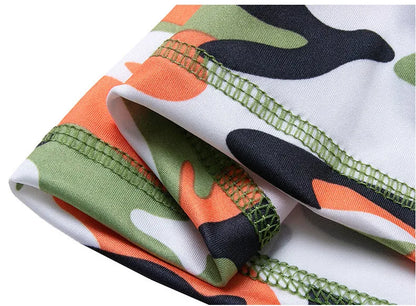 CoolCap™ – Tunn Sportkeps med UV-skydd