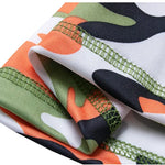 CoolCap™ – Tunn Sportkeps med UV-skydd