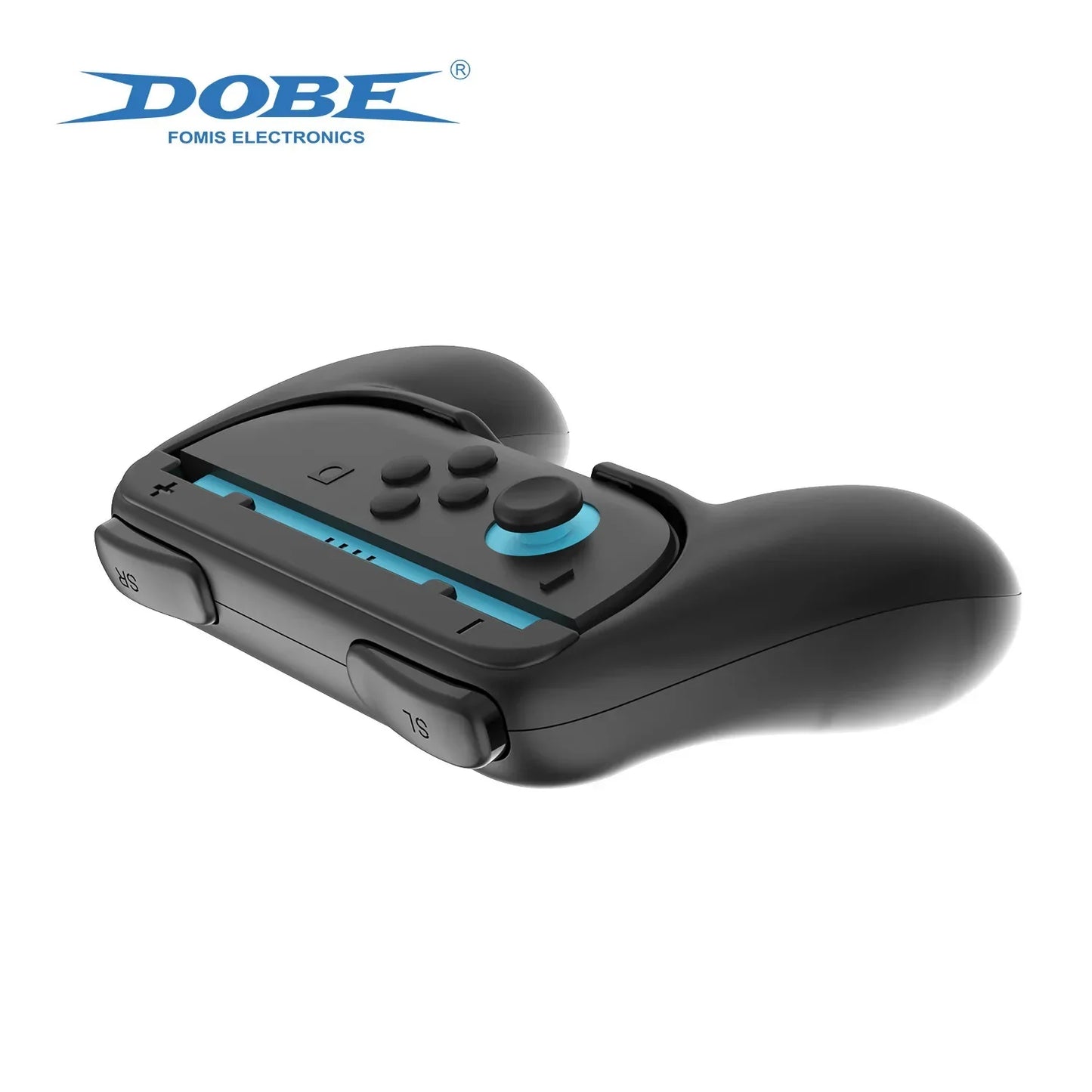 Switch handtag – 2 st