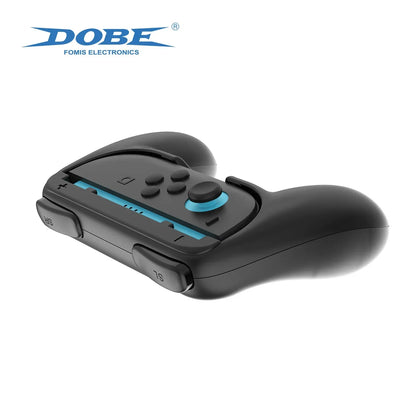 Switch handtag – 2 st