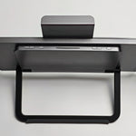 Laptopskärm extender – 14 tum FHD portabel extra skärm