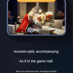 KloKul™ – Leken klomaskin for barn 