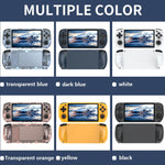 PixBox Max 3 – retro spelkonsol 5”