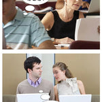 SkärmSkydd Pro – proffsigt skydd för skärmen