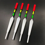 Kalastuskellukesarja – 15 osaa eri kokoisina