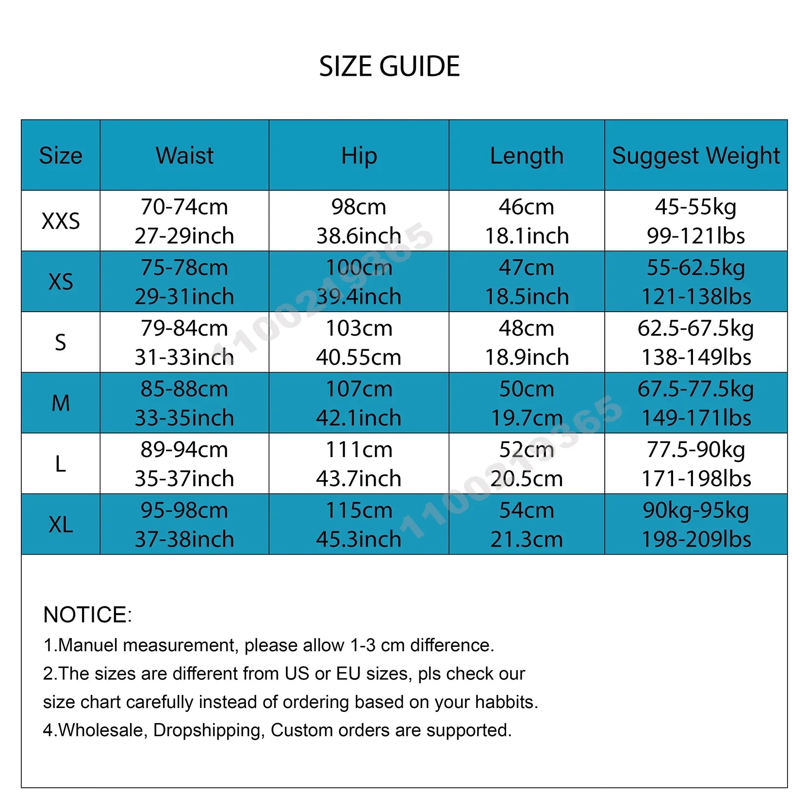 MMA & kickboxningsshorts – herr träningsshorts för kampsport