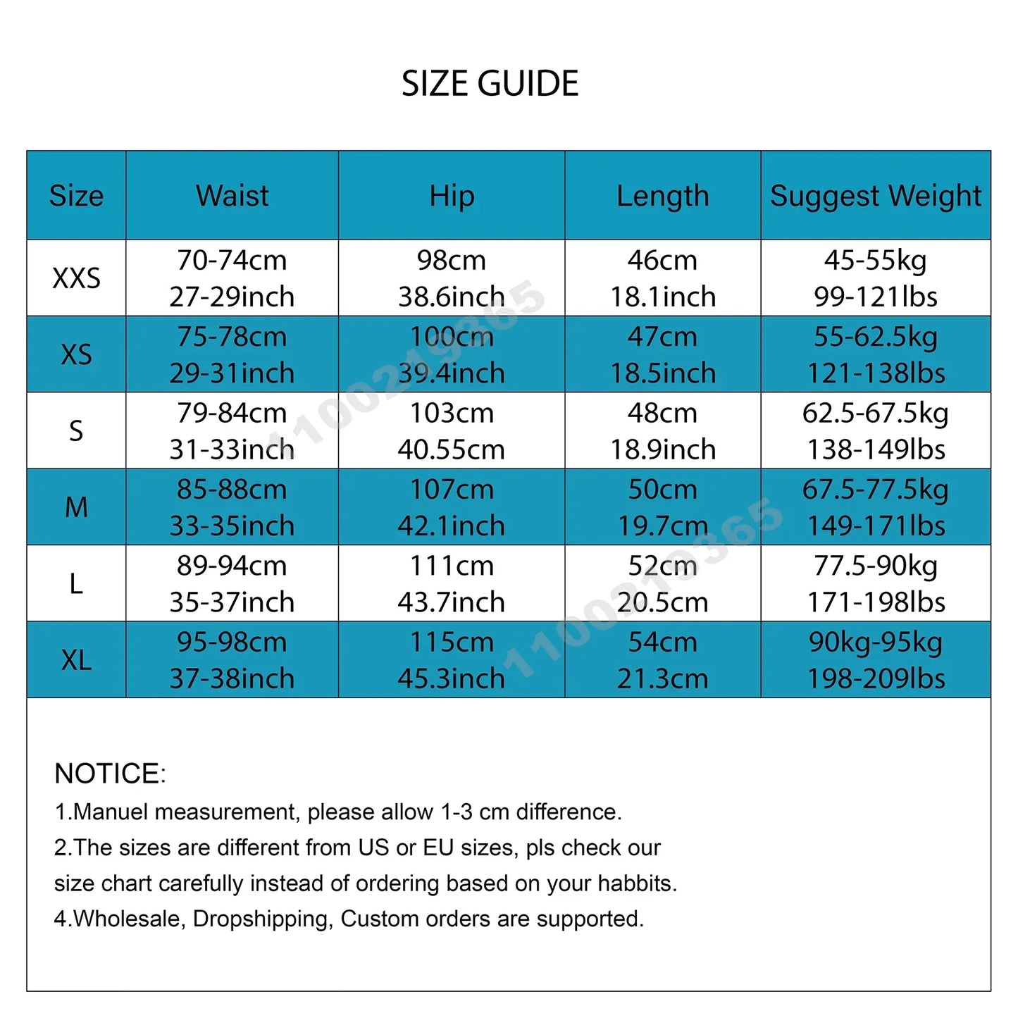 MMA & kickboxningsshorts – herr träningsshorts för kampsport