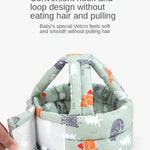 BabyTrygg – sikkerhet for de små