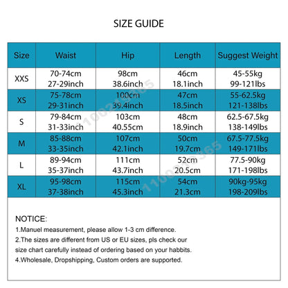 MMA & kickboxningsshorts – herr träningsshorts för kampsport