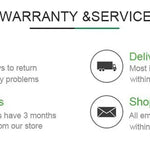 RetroMini 8-bit – portabel spelkonsol med 500 klassiska spel