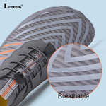 StrandSkor – perfekta för strandlivet