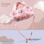 BabyTrygg – sikkerhet for de små