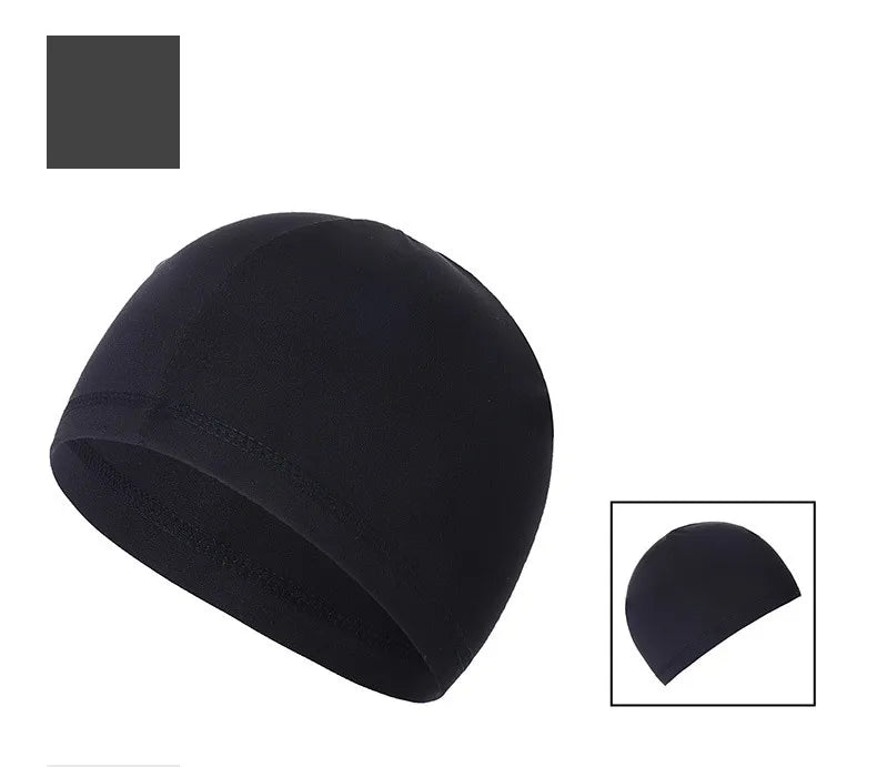 CoolCap™ – Tunn Sportkeps med UV-skydd
