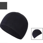 CoolCap™ – Tunn Sportkeps med UV-skydd