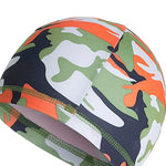 CoolCap™ – Tunn Sportkeps med UV-skydd