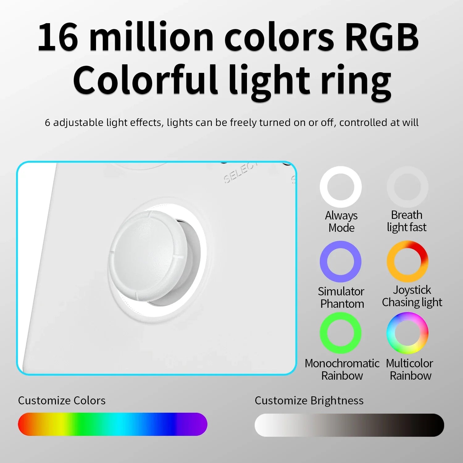 RetroSpel 40XXV – spelkonsol 4” IPS med WiFi & streaming