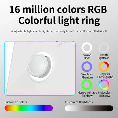 RetroSpel 40XXV – spelkonsol 4” IPS med WiFi & streaming
