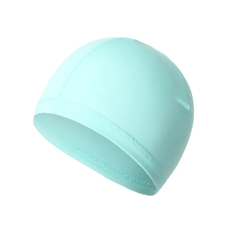 CoolCap™ – Tunn Sportkeps med UV-skydd