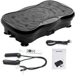 VÄRINÄHARJOITUSLAITTE