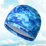 CoolCap™ – Tunn Sportkeps med UV-skydd