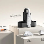 Tepperens og tekstilrens