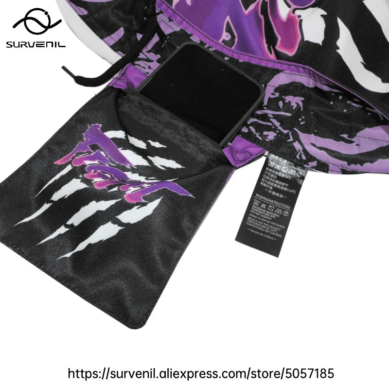 MMA & kickboxningsshorts – herr träningsshorts för kampsport