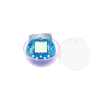 Virtuellt husdjur spel