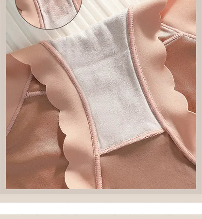 Trosan som tar hand om dig