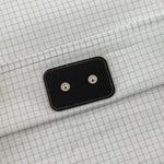 Jordningslakan med Ledande Bomull – 183x250 cm