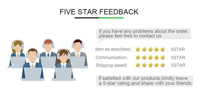 RetroMini 8-bit – portabel spelkonsol med 500 klassiska spel